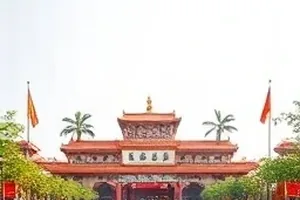 镜头外的三十秒封面：剪辑时间线上的被剪片段标记
