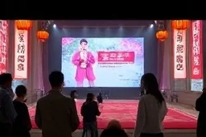 字幕组没翻的那句话封面：方言台词与省略号字幕对照