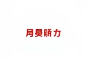 沉默的那一方封面：未回应记录与留白版式文档