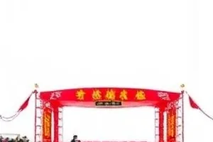 一条被删的动态封面：九宫格截图留档与发布时间标记