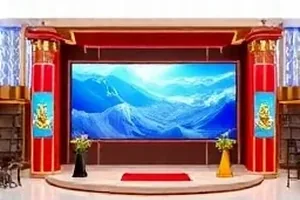 拍摄现场的第七次重来封面：地标贴纸与场记板